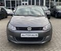 Фольксваген Поло, объемом двигателя 1.2 л и пробегом 250 тыс. км за 6300 $, фото 1 на Automoto.ua