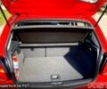 Фольксваген Поло, объемом двигателя 1.4 л и пробегом 72 тыс. км за 8699 $, фото 7 на Automoto.ua