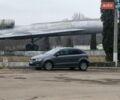 Фольксваген Поло, объемом двигателя 1.2 л и пробегом 255 тыс. км за 6100 $, фото 1 на Automoto.ua