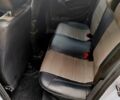 Фольксваген Поло, объемом двигателя 1.2 л и пробегом 215 тыс. км за 6700 $, фото 7 на Automoto.ua