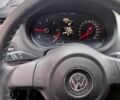 Фольксваген Поло, объемом двигателя 1.2 л и пробегом 215 тыс. км за 6700 $, фото 6 на Automoto.ua