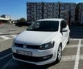 Фольксваген Поло, об'ємом двигуна 1.2 л та пробігом 175 тис. км за 5000 $, фото 1 на Automoto.ua