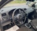 Фольксваген Поло, объемом двигателя 1.2 л и пробегом 250 тыс. км за 6300 $, фото 13 на Automoto.ua