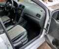 Фольксваген Поло, объемом двигателя 1.2 л и пробегом 215 тыс. км за 6700 $, фото 8 на Automoto.ua