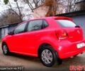 Фольксваген Поло, объемом двигателя 1.4 л и пробегом 85 тыс. км за 8500 $, фото 3 на Automoto.ua