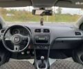 Фольксваген Поло, объемом двигателя 1.2 л и пробегом 250 тыс. км за 6300 $, фото 12 на Automoto.ua