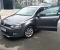 Фольксваген Поло, объемом двигателя 1.2 л и пробегом 255 тыс. км за 5600 $, фото 1 на Automoto.ua