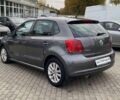 Фольксваген Поло, объемом двигателя 1.2 л и пробегом 250 тыс. км за 6300 $, фото 7 на Automoto.ua