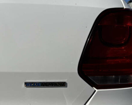 Фольксваген Поло, об'ємом двигуна 1.2 л та пробігом 175 тис. км за 5000 $, фото 8 на Automoto.ua