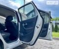 Фольксваген Поло, объемом двигателя 1.2 л и пробегом 232 тыс. км за 5000 $, фото 34 на Automoto.ua