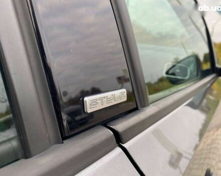 Фольксваген Поло, объемом двигателя 1.2 л и пробегом 250 тыс. км за 6300 $, фото 17 на Automoto.ua