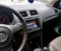Фольксваген Поло, объемом двигателя 1.2 л и пробегом 215 тыс. км за 6700 $, фото 2 на Automoto.ua