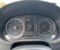 Фольксваген Поло, объемом двигателя 1.2 л и пробегом 250 тыс. км за 6300 $, фото 15 на Automoto.ua