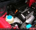 Фольксваген Поло, объемом двигателя 1.4 л и пробегом 85 тыс. км за 8500 $, фото 8 на Automoto.ua