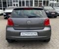 Фольксваген Поло, объемом двигателя 1.2 л и пробегом 250 тыс. км за 6300 $, фото 6 на Automoto.ua