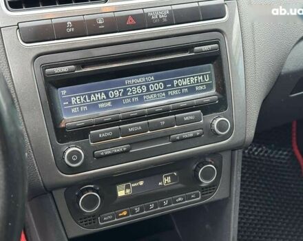 Фольксваген Поло, объемом двигателя 0 л и пробегом 189 тыс. км за 7290 $, фото 19 на Automoto.ua