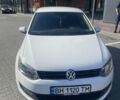 Фольксваген Поло, об'ємом двигуна 1.39 л та пробігом 93 тис. км за 8200 $, фото 1 на Automoto.ua