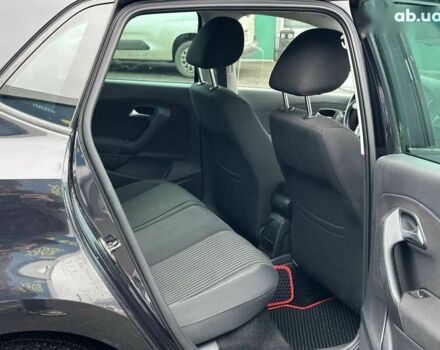 Фольксваген Поло, объемом двигателя 0 л и пробегом 189 тыс. км за 7290 $, фото 23 на Automoto.ua