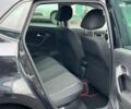 Фольксваген Поло, объемом двигателя 0 л и пробегом 189 тыс. км за 7290 $, фото 23 на Automoto.ua