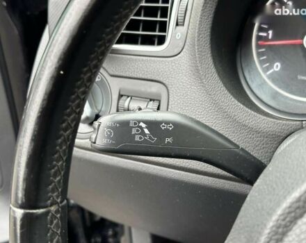 Фольксваген Поло, объемом двигателя 0 л и пробегом 189 тыс. км за 7290 $, фото 17 на Automoto.ua