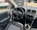 Фольксваген Поло, объемом двигателя 1.6 л и пробегом 182 тыс. км за 5790 $, фото 26 на Automoto.ua