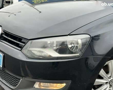 Фольксваген Поло, объемом двигателя 0 л и пробегом 189 тыс. км за 7290 $, фото 9 на Automoto.ua