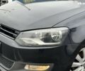 Фольксваген Поло, объемом двигателя 0 л и пробегом 189 тыс. км за 7290 $, фото 9 на Automoto.ua
