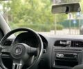 Фольксваген Поло, об'ємом двигуна 1.2 л та пробігом 155 тис. км за 7200 $, фото 24 на Automoto.ua