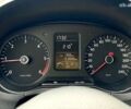 Фольксваген Поло, объемом двигателя 1.2 л и пробегом 155 тыс. км за 7199 $, фото 18 на Automoto.ua