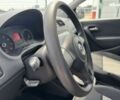 Фольксваген Поло, объемом двигателя 1.6 л и пробегом 182 тыс. км за 5790 $, фото 12 на Automoto.ua