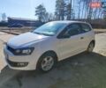 Фольксваген Поло, об'ємом двигуна 1.2 л та пробігом 239 тис. км за 5600 $, фото 1 на Automoto.ua