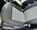 Фольксваген Поло, объемом двигателя 1.6 л и пробегом 182 тыс. км за 5790 $, фото 13 на Automoto.ua