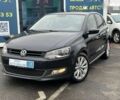 Фольксваген Поло, объемом двигателя 0 л и пробегом 189 тыс. км за 7290 $, фото 1 на Automoto.ua