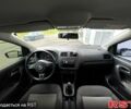 Фольксваген Поло, объемом двигателя 1.4 л и пробегом 135 тыс. км за 7000 $, фото 4 на Automoto.ua