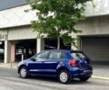 Фольксваген Поло, об'ємом двигуна 1.2 л та пробігом 155 тис. км за 7200 $, фото 10 на Automoto.ua
