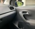 Фольксваген Поло, об'ємом двигуна 1.2 л та пробігом 155 тис. км за 7200 $, фото 20 на Automoto.ua