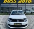 Фольксваген Поло, объемом двигателя 0 л и пробегом 120 тыс. км за 7500 $, фото 1 на Automoto.ua