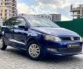 Фольксваген Поло, об'ємом двигуна 1.2 л та пробігом 155 тис. км за 7200 $, фото 1 на Automoto.ua