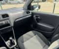 Фольксваген Поло, объемом двигателя 1.6 л и пробегом 182 тыс. км за 5790 $, фото 25 на Automoto.ua