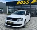 Фольксваген Поло, объемом двигателя 0 л и пробегом 120 тыс. км за 7500 $, фото 2 на Automoto.ua