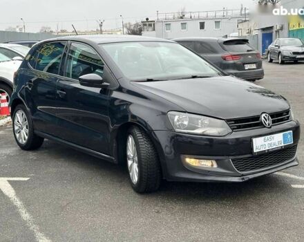 Фольксваген Поло, объемом двигателя 0 л и пробегом 189 тыс. км за 7290 $, фото 3 на Automoto.ua