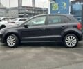 Фольксваген Поло, объемом двигателя 0 л и пробегом 189 тыс. км за 7290 $, фото 6 на Automoto.ua