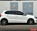 Фольксваген Поло, объемом двигателя 1.4 л и пробегом 135 тыс. км за 7000 $, фото 1 на Automoto.ua