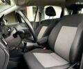 Фольксваген Поло, объемом двигателя 1.2 л и пробегом 155 тыс. км за 7199 $, фото 14 на Automoto.ua