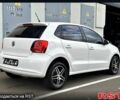 Фольксваген Поло, объемом двигателя 1.4 л и пробегом 135 тыс. км за 7000 $, фото 1 на Automoto.ua