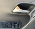 Фольксваген Поло, объемом двигателя 0 л и пробегом 120 тыс. км за 7500 $, фото 12 на Automoto.ua