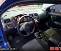 Фольксваген Поло, об'ємом двигуна 1.4 л та пробігом 160 тис. км за 6400 $, фото 5 на Automoto.ua