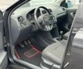 Фольксваген Поло, объемом двигателя 0 л и пробегом 189 тыс. км за 7290 $, фото 11 на Automoto.ua