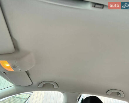 Фольксваген Поло, объемом двигателя 1.2 л и пробегом 245 тыс. км за 6500 $, фото 22 на Automoto.ua