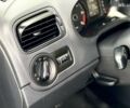 Фольксваген Поло, об'ємом двигуна 1.2 л та пробігом 155 тис. км за 7200 $, фото 16 на Automoto.ua
